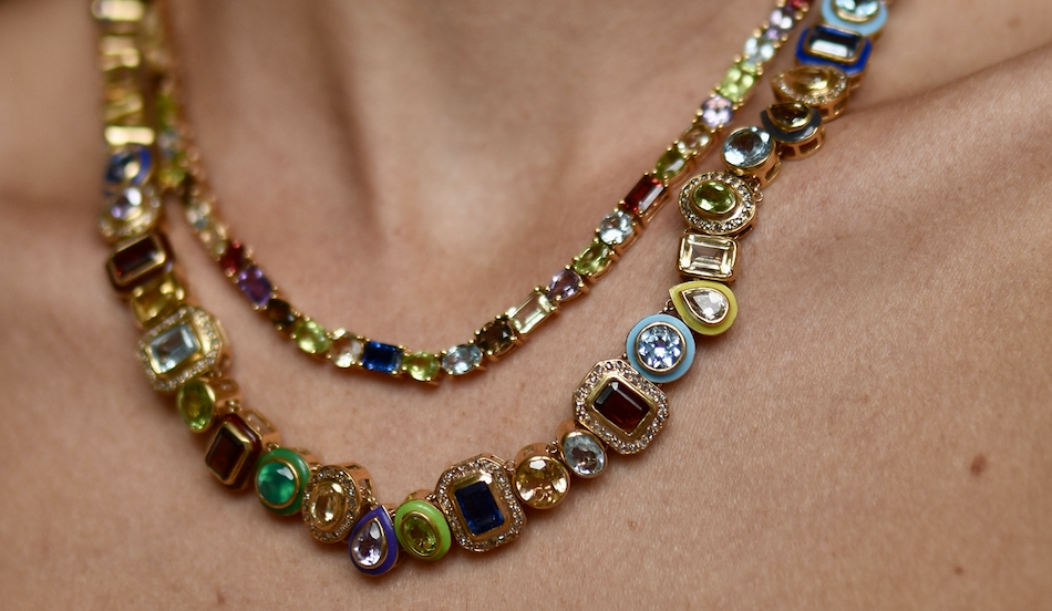 Woods jewelry mt pleasant 2025 pa