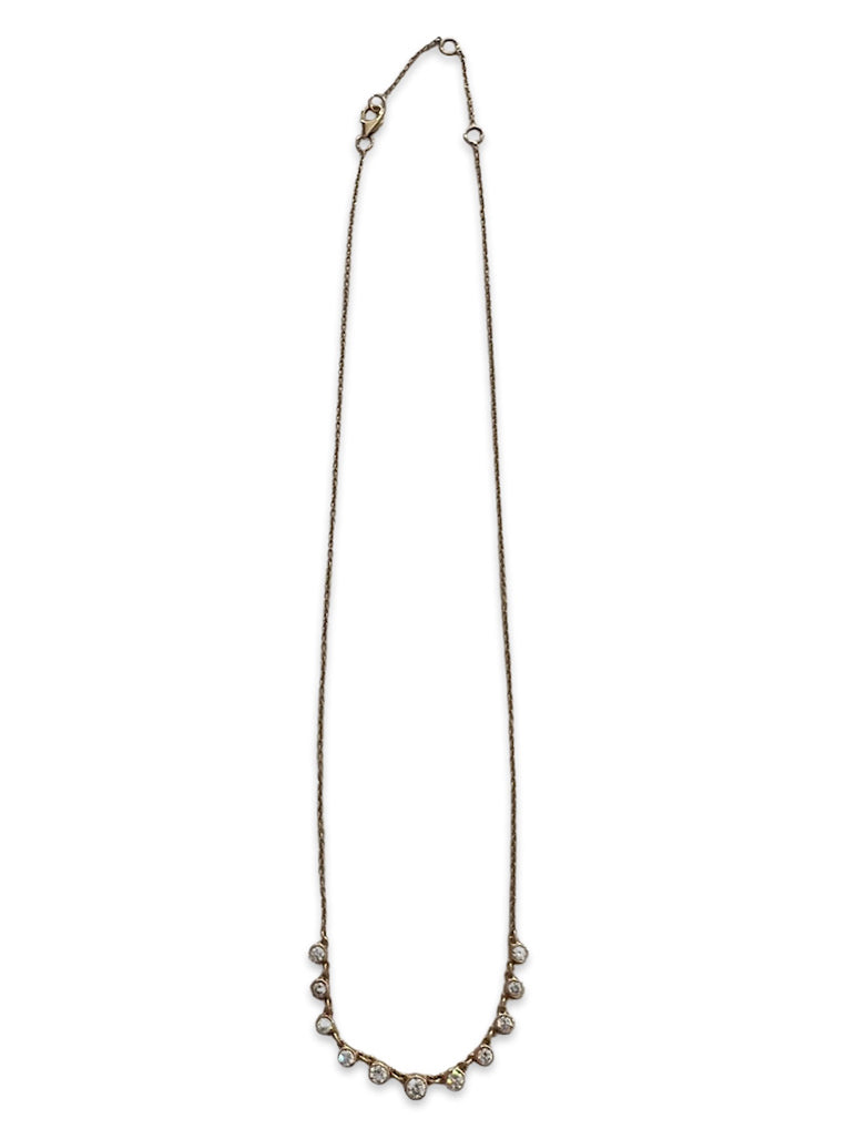 Chains The Woods Fine Jewelry